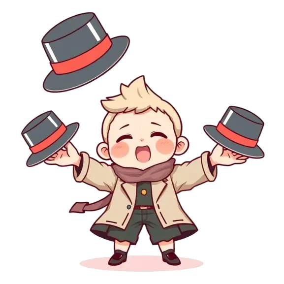 Welcome to Unionjack.Fyi